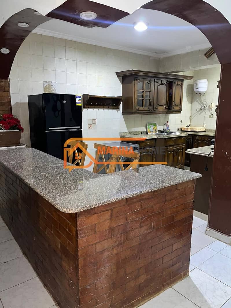 37 WhatsApp Image 2026-01-31 at 4.24. 46 PM (3). jpeg