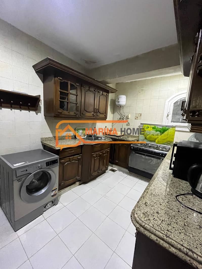 39 WhatsApp Image 2026-01-31 at 4.24. 47 PM (1). jpeg