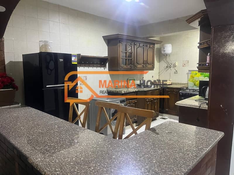 40 WhatsApp Image 2026-01-31 at 4.24. 47 PM (2). jpeg