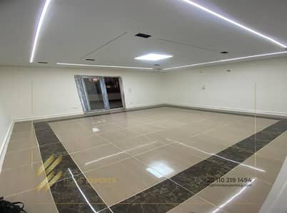 فلیٹ 2 غرفة نوم للايجار في القاهرة الجديدة، القاهرة - WhatsApp Image 2026-02-03 at 3.45. 06 PM. jpeg