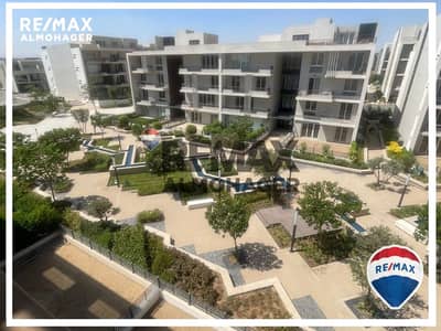 شقة 3 غرف نوم للبيع في 6 أكتوبر، الجيزة - 4. png