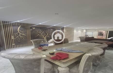 3 Bedroom Apartment for Sale in Haram, Giza - WhatsApp Image 2026-02-05 at 4.49. 50 PM_1400x900. jpg