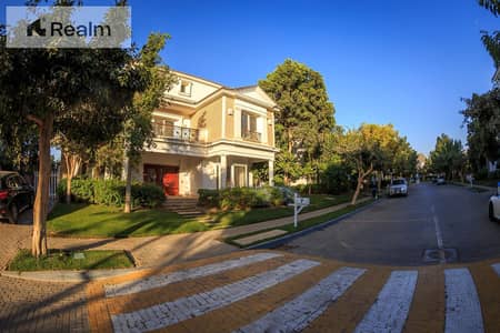 1 Bedroom Flat for Sale in Mostakbal City, Cairo - 625565985_1447502450302812_2444550448051780120_n. jpg 1 Bedroom Flat for Sale in Mostakbal City, Cairo - 625565985_1447502450302812_2444550448051780120_n. jpg