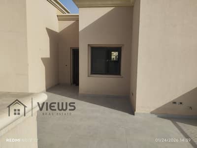 توين هاوس 5 غرف نوم للبيع في القاهرة الجديدة، القاهرة - WhatsApp Image 2026-01-25 at 11.31. 16 AM. jpeg