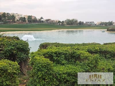 6 Bedroom Villa for Sale in Madinaty, Cairo - WhatsApp Image 2026-02-05 at 4.45. 25 PM (3). jpeg