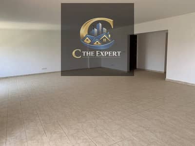 شقة 4 غرف نوم للبيع في القاهرة الجديدة، القاهرة - IMG-20260204-WA0138. jpg