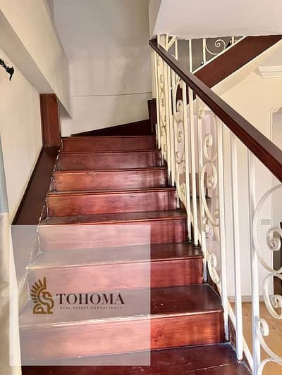 شقة 2 غرفة نوم للايجار في القاهرة الجديدة، القاهرة - 6d3bf913-894f-464d-b7e7-deb6f1e4f5cb. jpg