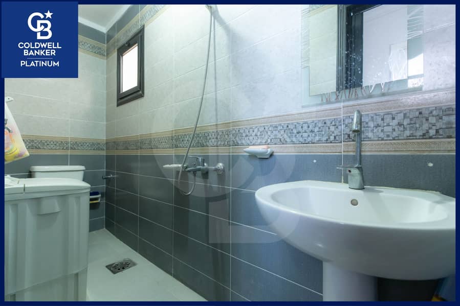 Apartment for sale 165 sqm Victoria (Mohamed Helmy Street) - Mehr
