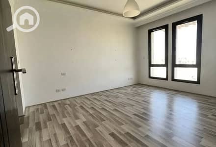 فلیٹ 3 غرف نوم للبيع في الشيخ زايد، الجيزة - 619607547_1964676447793772_2080676188914317866_n. jpg