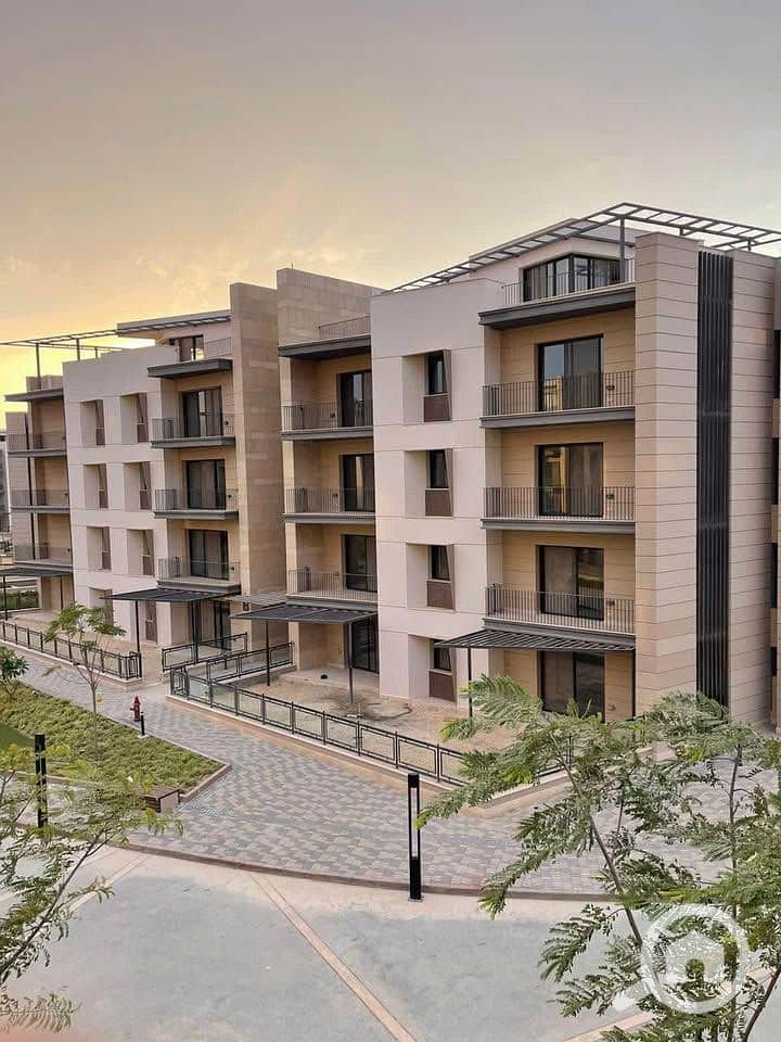 8 yjtdjud - Copy. jpg