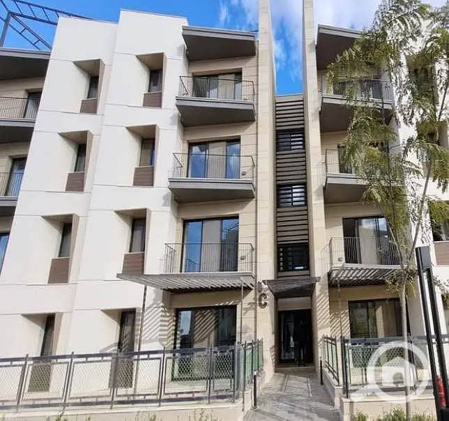 13 598785973_2255682011509986_3360937387007960288_n. jpg