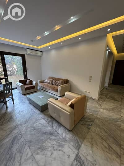 دوبلكس 3 غرف نوم للبيع في الشيخ زايد، الجيزة - WhatsApp Image 2026-02-05 at 12.26. 07 PM. jpeg