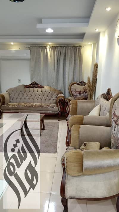 فلیٹ 2 غرفة نوم للبيع في مدينتي، القاهرة - WhatsApp Image 2026-02-02 at 5.42. 24 PM. jpeg