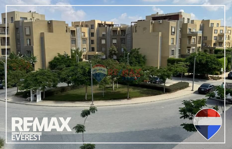 2 WhatsApp Image 2026-02-05 at 2.39. 33 PM. jpeg