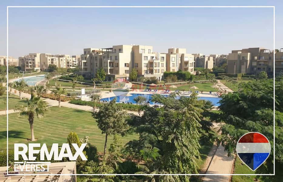 3 WhatsApp Image 2026-02-05 at 2.39. 35 PM. jpeg