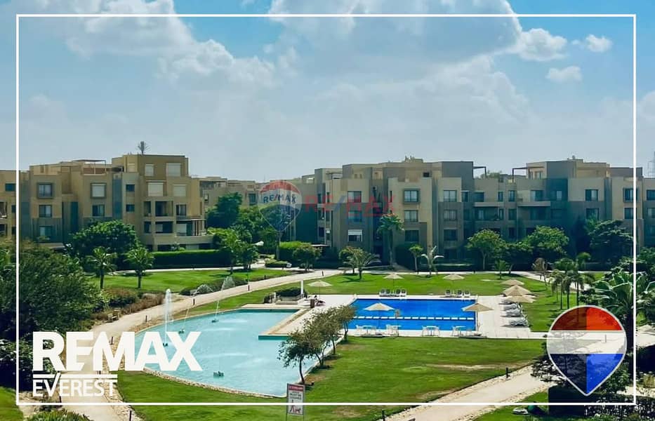 4 WhatsApp Image 2026-02-05 at 2.39. 29 PM. jpeg