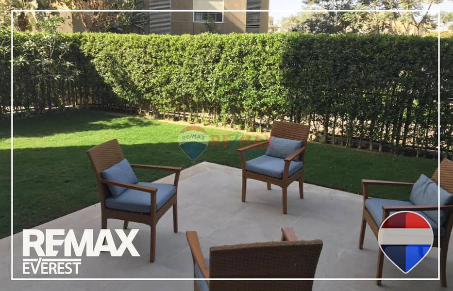 5 WhatsApp Image 2026-02-05 at 2.39. 37 PM. jpeg