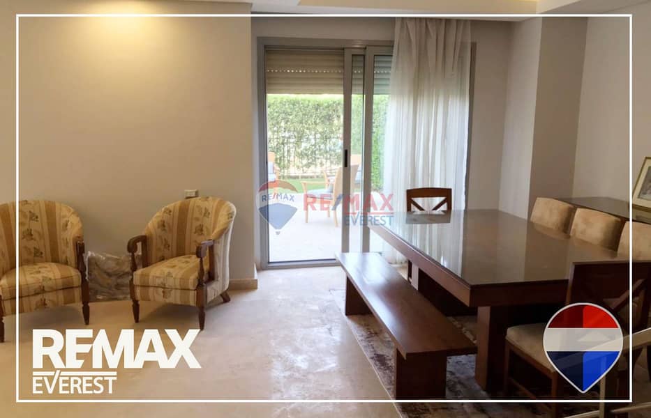 6 WhatsApp Image 2026-02-05 at 2.39. 37 PM (1). jpeg