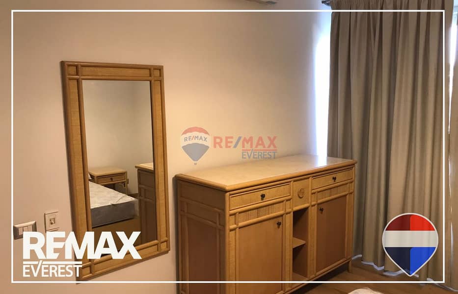 7 WhatsApp Image 2026-02-05 at 2.39. 36 PM (1). jpeg