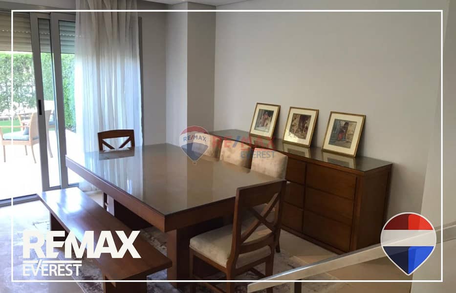 8 WhatsApp Image 2026-02-05 at 2.39. 36 PM (2). jpeg