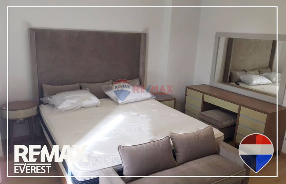 9 WhatsApp Image 2026-02-05 at 2.39. 36 PM. jpeg