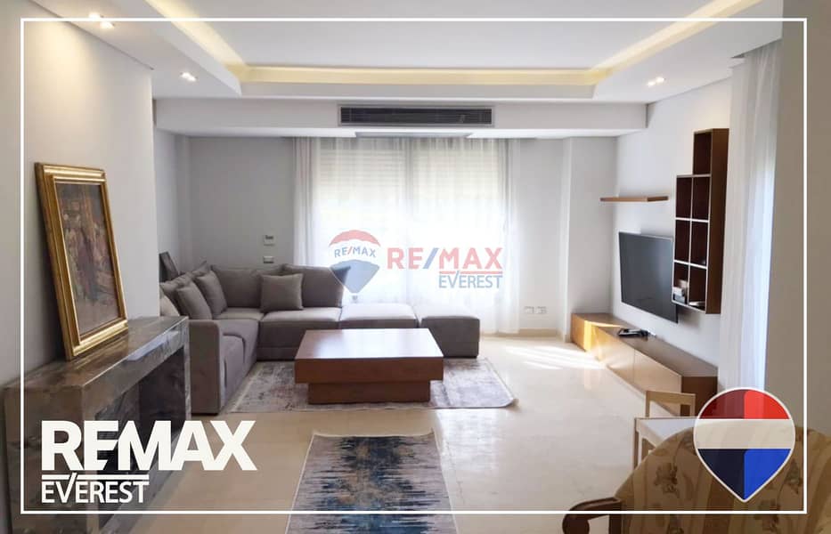 10 WhatsApp Image 2026-02-05 at 2.39. 37 PM (3). jpeg