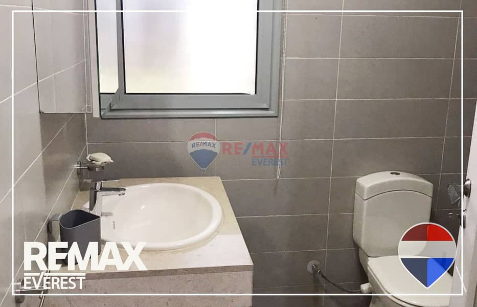 11 WhatsApp Image 2026-02-05 at 2.39. 37 PM (2). jpeg