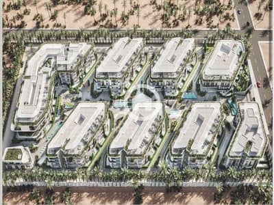 شقة 1 غرفة نوم للبيع في الشيخ زايد، الجيزة - WhatsApp Image 2026-02-05 at 4.59. 23 PM (1). jpeg شقة 1 غرفة نوم للبيع في الشيخ زايد، الجيزة - WhatsApp Image 2026-02-05 at 4.59. 23 PM (1). jpeg