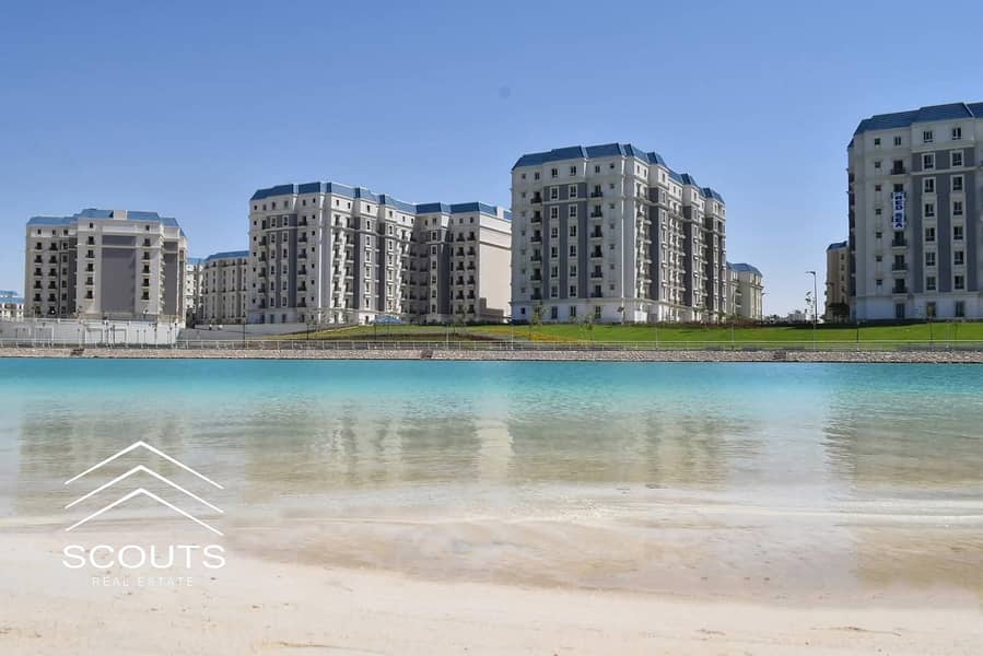 4 WhatsApp Image 2025-12-18 at 19.32. 51 (3). jpeg