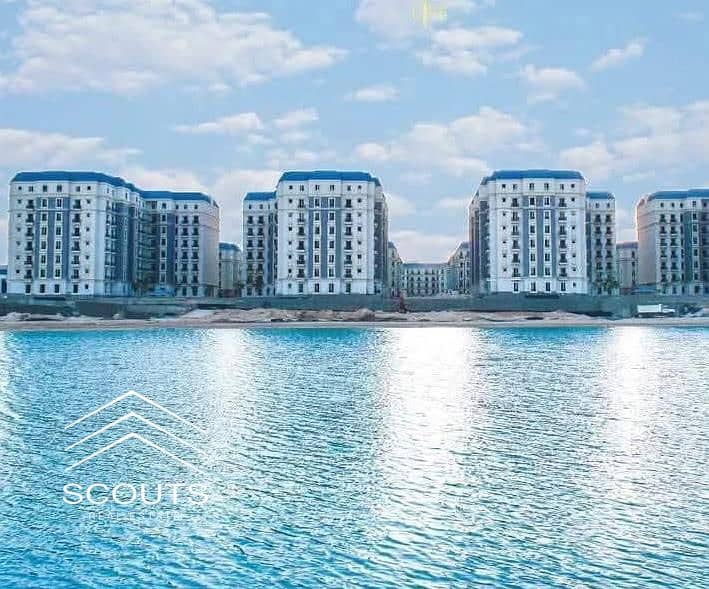 7 WhatsApp Image 2025-12-18 at 19.32. 51. jpeg