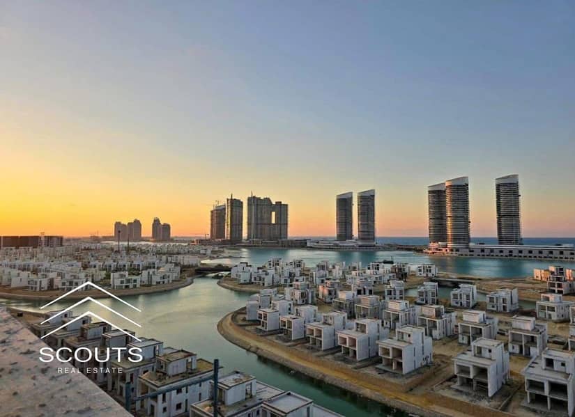 9 WhatsApp Image 2025-12-18 at 19.32. 52 (1). jpeg