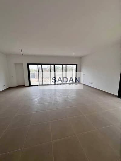3 Bedroom Duplex for Sale in Shorouk City, Cairo - 568574245_1333621441792875_4671596885315130736_n. jpg