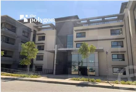 عيادة  للايجار في 6 أكتوبر، الجيزة - Screenshot 2026-02-05 at 5.31. 11 PM. png