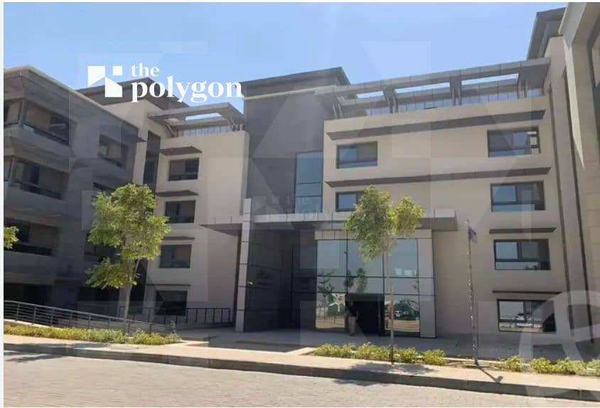 Screenshot 2026-02-05 at 5.31. 11 PM. png Screenshot 2026-02-05 at 5.31. 11 PM. png