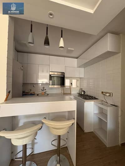 فلیٹ 3 غرف نوم للايجار في مدينتي، القاهرة - WhatsApp Image 2026-02-01 at 10.42. 20 PM (4). jpeg