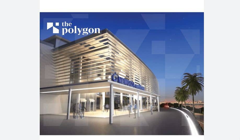 2 Screenshot 2026-02-05 at 5.31. 39 PM. png