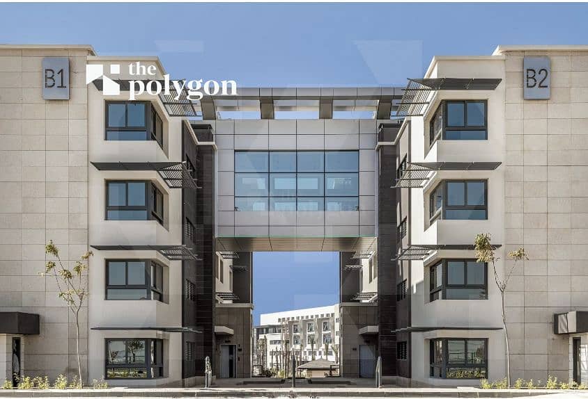 3 Screenshot 2026-02-05 at 5.31. 20 PM. png