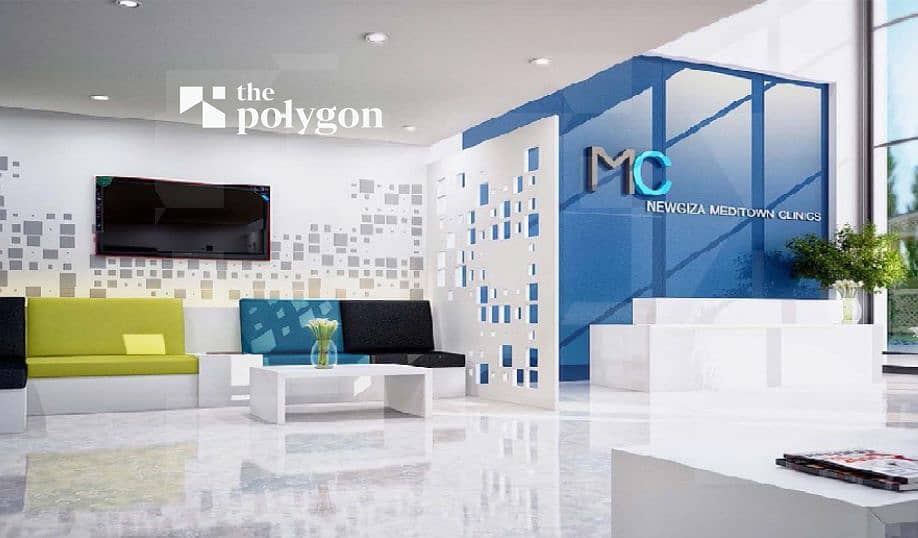 4 Screenshot 2026-02-05 at 5.31. 33 PM. png