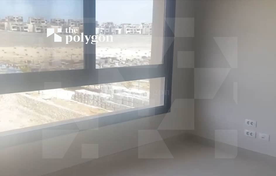 5 Screenshot 2026-02-05 at 5.28. 27 PM. png