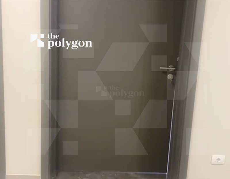 6 Screenshot 2026-02-05 at 5.27. 52 PM. png