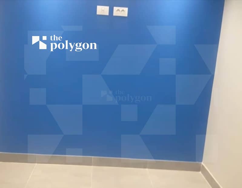 7 Screenshot 2026-02-05 at 5.27. 57 PM. png