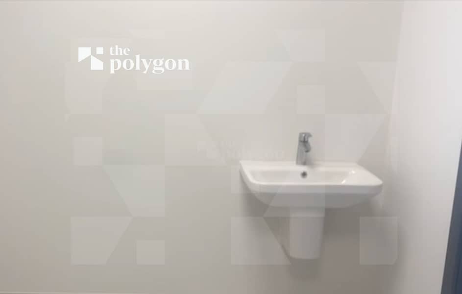 9 Screenshot 2026-02-05 at 5.28. 22 PM. png