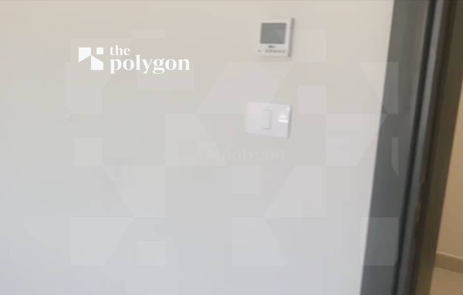 10 Screenshot 2026-02-05 at 5.28. 33 PM. png