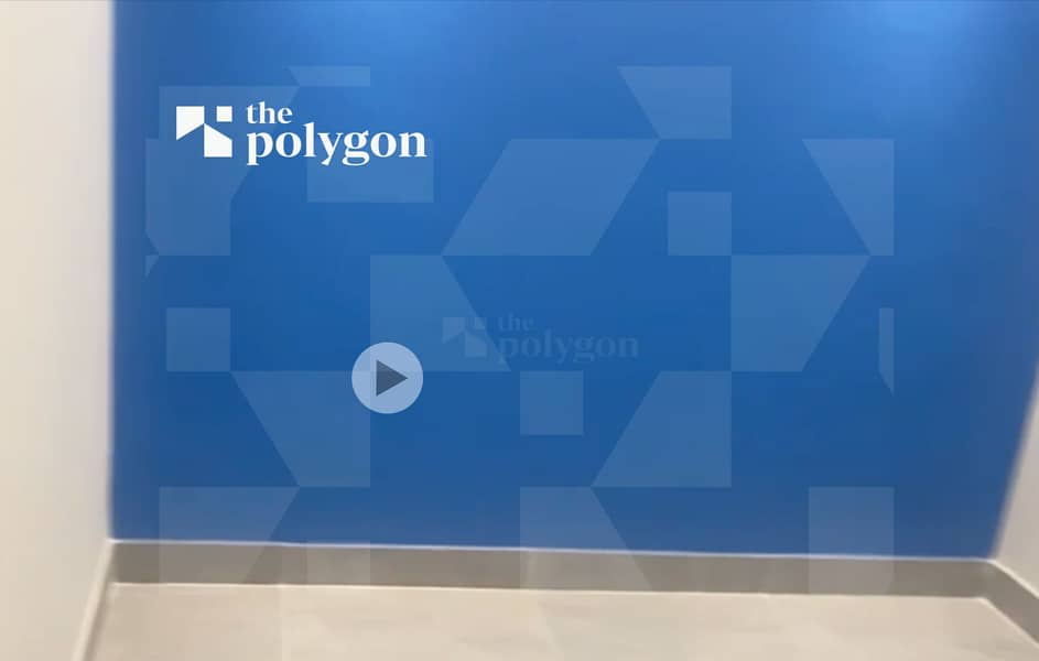 11 Screenshot 2026-02-05 at 5.28. 36 PM. png