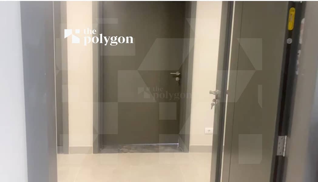 12 Screenshot 2026-02-05 at 5.30. 02 PM. png