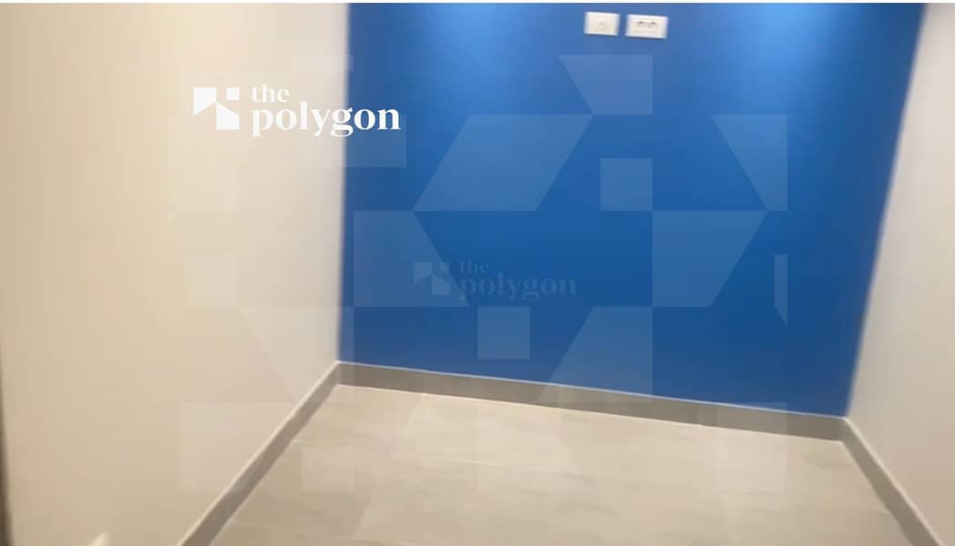 13 Screenshot 2026-02-05 at 5.30. 09 PM. png