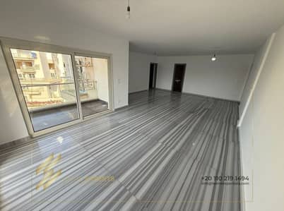 فلیٹ 3 غرف نوم للايجار في القاهرة الجديدة، القاهرة - WhatsApp Image 2025-05-06 at 4.39. 18 PM. jpeg