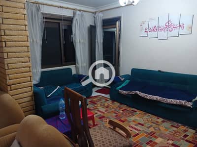 شقة 2 غرفة نوم للبيع في مصر الجديدة، القاهرة - WhatsApp Image 2026-02-05 at 1.06. 32 PM (3). jpeg