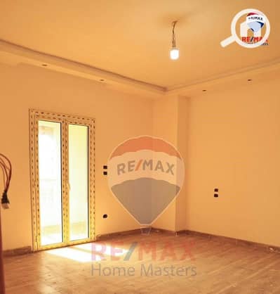 3 Bedroom Flat for Sale in Mansura, Dakahlia - WhatsApp Image 2026-02-05 at 4.41. 25 PM. jpeg