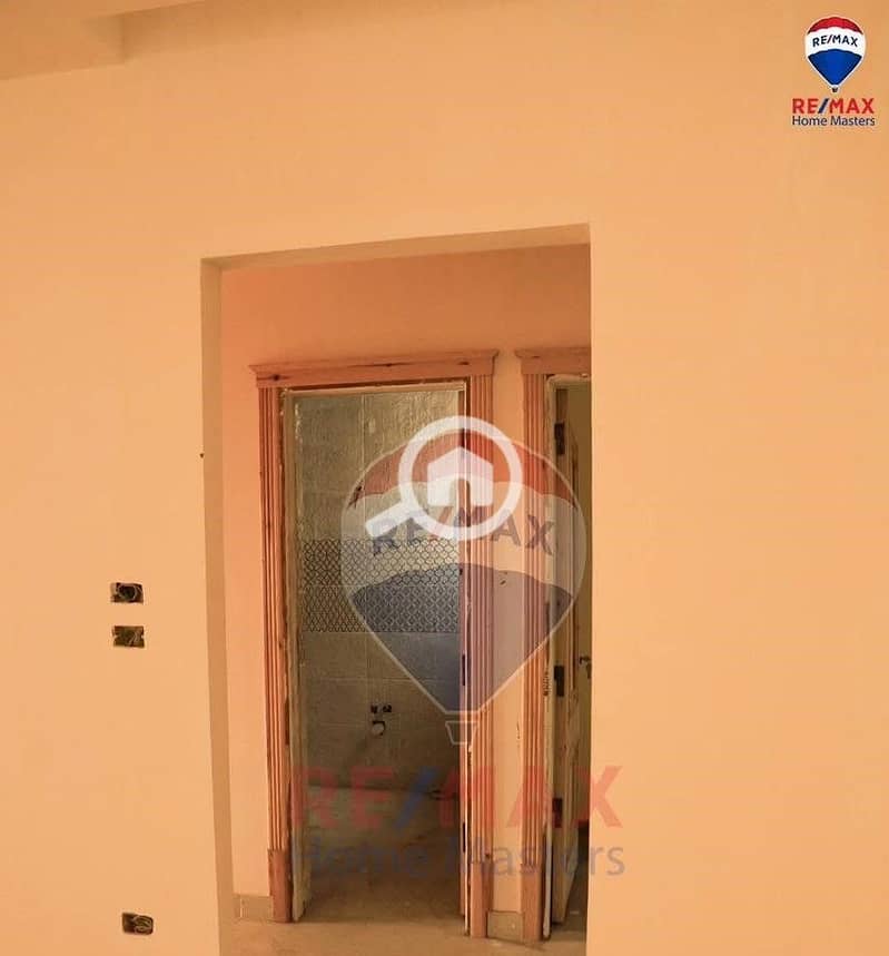 3 WhatsApp Image 2026-02-05 at 4.41. 26 PM (2). jpeg